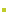 ͨڴ